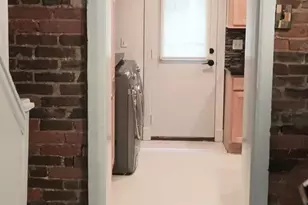 [Address not provided], Baltimore, MD 21231 - Photo 13