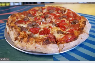 1143-1145 Hollins Street, Baltimore, MD 21223 - Photo 3