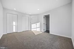 2920 E Northern Pkwy, Baltimore, MD 21214 - Photo 23