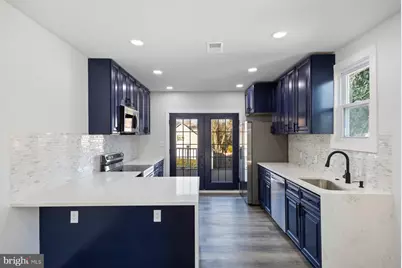 2920 E Northern Parkway, Baltimore, MD 21214 - Photo 9