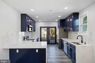 2920 E Northern Pkwy, Baltimore, MD 21214 - Photo 9