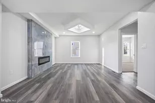 2920 E Northern Pkwy, Baltimore, MD 21214 - Photo 5