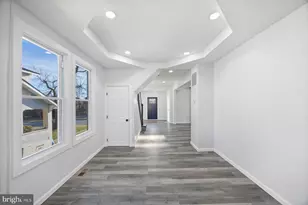 2920 E Northern Pkwy, Baltimore, MD 21214 - Photo 15