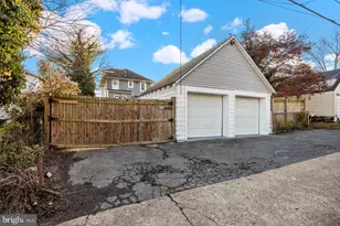 2920 E Northern Pkwy, Baltimore, MD 21214 - Photo 35