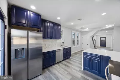 2920 E Northern Parkway, Baltimore, MD 21214 - Photo 13