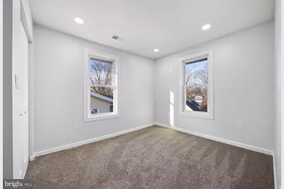 2920 E Northern Parkway, Baltimore, MD 21214 - Photo 21