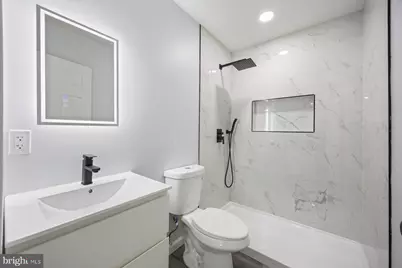 2920 E Northern Parkway, Baltimore, MD 21214 - Photo 7