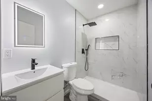 2920 E Northern Pkwy, Baltimore, MD 21214 - Photo 7