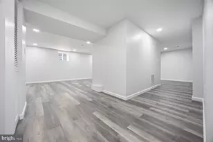 2920 E Northern Pkwy, Baltimore, MD 21214 - Photo 29