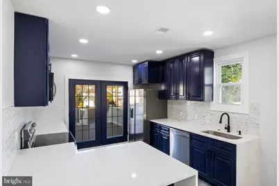 2920 E Northern Parkway, Baltimore, MD 21214 - Photo 11