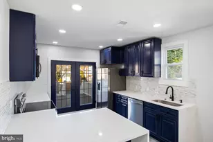 2920 E Northern Pkwy, Baltimore, MD 21214 - Photo 11