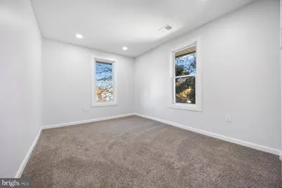 2920 E Northern Parkway, Baltimore, MD 21214 - Photo 19