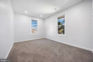 2920 E Northern Pkwy, Baltimore, MD 21214 - Photo 19