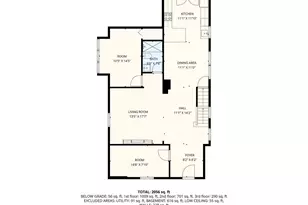 2920 E Northern Pkwy, Baltimore, MD 21214 - Photo 37