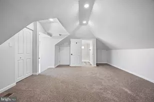 2920 E Northern Pkwy, Baltimore, MD 21214 - Photo 27