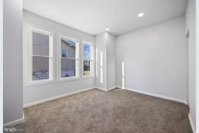 2920 E Northern Parkway, Baltimore, MD 21214 - Photo 17