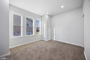 2920 E Northern Pkwy, Baltimore, MD 21214 - Photo 17