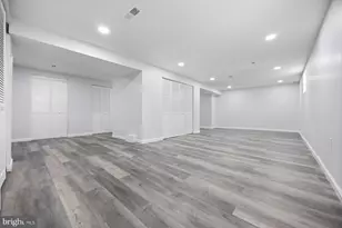 2920 E Northern Pkwy, Baltimore, MD 21214 - Photo 31