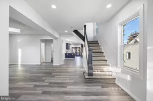 2920 E Northern Pkwy, Baltimore, MD 21214 - Photo 3