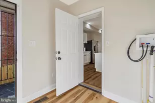 705 N Milton Ave, Baltimore, MD 21205 - Photo 21