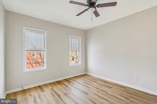 705 N Milton Ave, Baltimore, MD 21205 - Photo 25