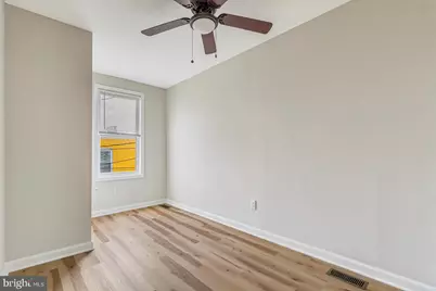 705 N Milton Avenue, Baltimore, MD 21205 - Photo 15