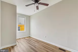 705 N Milton Ave, Baltimore, MD 21205 - Photo 15