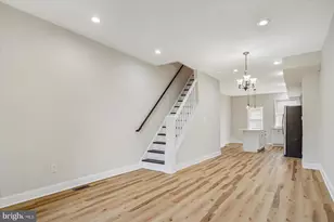 705 N Milton Ave, Baltimore, MD 21205 - Photo 3