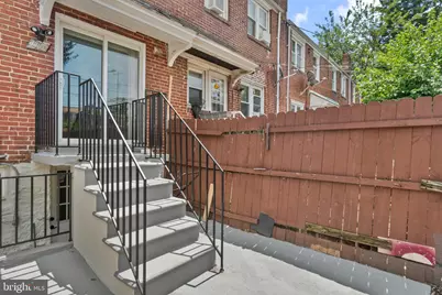 1116 Dundalk Avenue, Baltimore, MD 21224 - Photo 37
