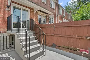 1116 Dundalk Ave, Baltimore, MD 21224 - Photo 37