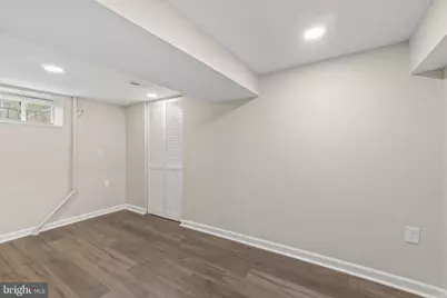 1116 Dundalk Avenue, Baltimore, MD 21224 - Photo 9