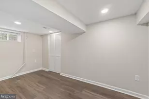 1116 Dundalk Ave, Baltimore, MD 21224 - Photo 9