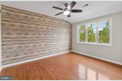 1116 Dundalk Avenue, Baltimore, MD 21224 - Photo 19