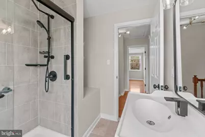 1116 Dundalk Avenue, Baltimore, MD 21224 - Photo 23