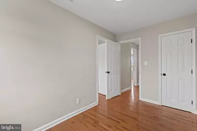 1116 Dundalk Avenue, Baltimore, MD 21224 - Photo 13