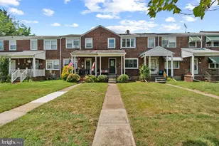 1116 Dundalk Ave, Baltimore, MD 21224 - Photo 3