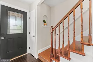 1116 Dundalk Ave, Baltimore, MD 21224 - Photo 27