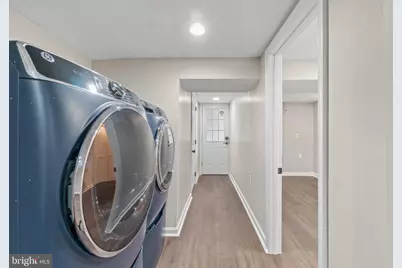 1116 Dundalk Avenue, Baltimore, MD 21224 - Photo 7