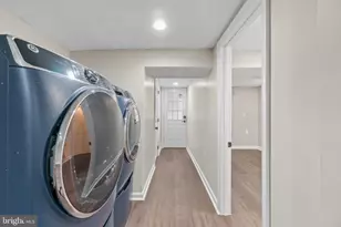 1116 Dundalk Ave, Baltimore, MD 21224 - Photo 7