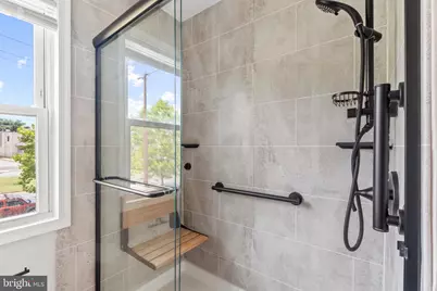 1116 Dundalk Avenue, Baltimore, MD 21224 - Photo 35