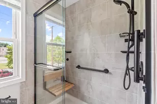 1116 Dundalk Ave, Baltimore, MD 21224 - Photo 35