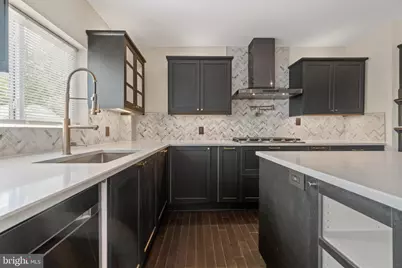 1116 Dundalk Avenue, Baltimore, MD 21224 - Photo 31