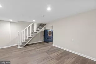 1116 Dundalk Ave, Baltimore, MD 21224 - Photo 5