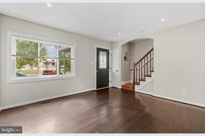 1116 Dundalk Avenue, Baltimore, MD 21224 - Photo 25