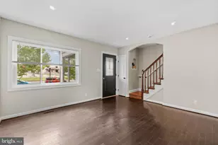 1116 Dundalk Ave, Baltimore, MD 21224 - Photo 25