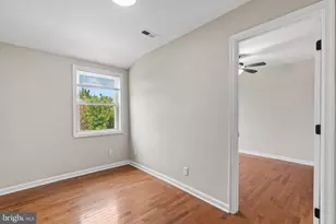 1116 Dundalk Ave, Baltimore, MD 21224 - Photo 15