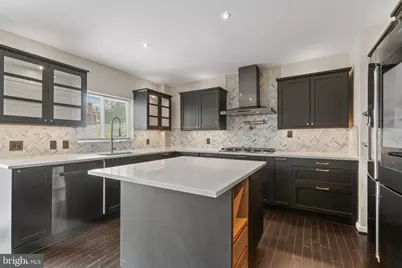 1116 Dundalk Avenue, Baltimore, MD 21224 - Photo 1