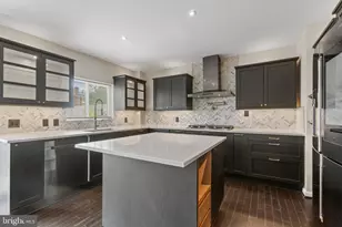 1116 Dundalk Ave, Baltimore, MD 21224 - Photo 1