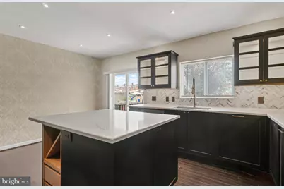 1116 Dundalk Avenue, Baltimore, MD 21224 - Photo 33