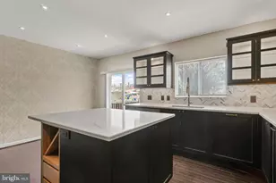 1116 Dundalk Ave, Baltimore, MD 21224 - Photo 33